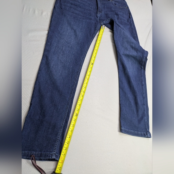 Sold - Picture 2 of 11